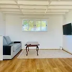Вилла Quinta Da Bela Vista *