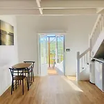 Вилла Quinta Da Bela Vista Лагуш