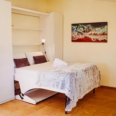 Quinta Da Bela Vista