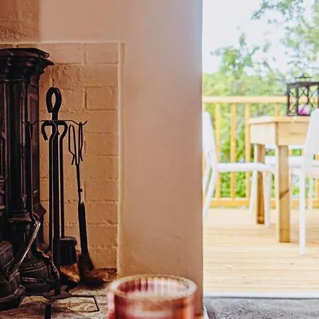 Quinta Da Bela Vista *