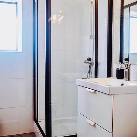 Quinta Da Bela Vista *