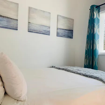 Quinta Da Bela Vista *