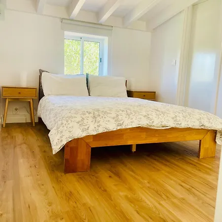 Quinta Da Bela Vista Villa *