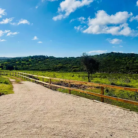 Villa Quinta Da Bela Vista *